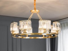 LED照明進入自發(fā)性需求爆發(fā)期